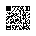 ADG412BRUZ-REEL7 QRCode