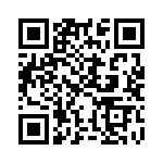 ADG417BRZ-REEL QRCode