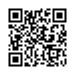 ADG419BR-REEL QRCode