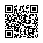 ADG419BRM QRCode