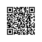 ADG419SRMZ-EP-RL7 QRCode