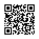 ADG428BN QRCode