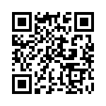 ADG431BN QRCode