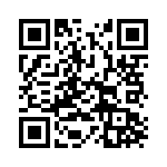 ADG433BR QRCode