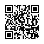 ADG438FBRZ QRCode