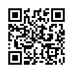 ADG453BNZ QRCode