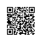 ADG4612BCPZ-REEL7 QRCode