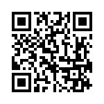 ADG506AKPZ-RL QRCode