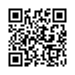 ADG507ABQ QRCode