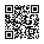 ADG507AKRU QRCode