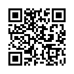 ADG508AKNZ QRCode