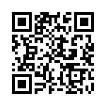 ADG508AKR-REEL QRCode