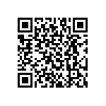 ADG508AKRZ-REEL7 QRCode