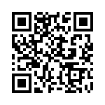 ADG508AKRZ QRCode