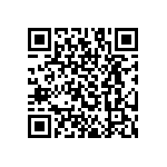 ADG509AKRZ-REEL7 QRCode