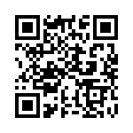 ADG511BR QRCode