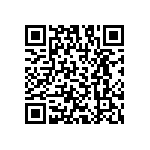 ADG5206BRUZ-RL7 QRCode