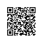 ADG5209BRUZ-RL7 QRCode