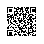 ADG5213BCPZ-RL7 QRCode