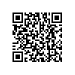 ADG5233BRUZ-RL7 QRCode