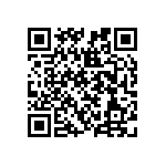 ADG5234BCPZ-RL7 QRCode