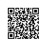 ADG5249FBRUZ-RL7 QRCode