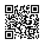 ADG526AKP QRCode