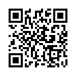 ADG528ATQ QRCode