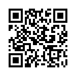 ADG5404BRUZ QRCode