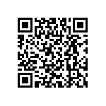 ADG5408BCPZ-REEL7 QRCode