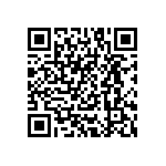 ADG5409TCPZ-EP-RL7 QRCode