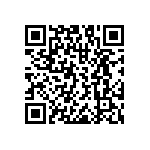 ADG5412BFBCPZ-RL7 QRCode