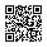 ADG5412BRUZ QRCode