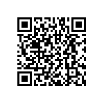 ADG5412WBCPZ-REEL7 QRCode