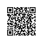 ADG5419BCPZ-RL7 QRCode