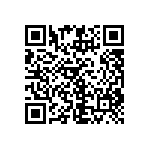 ADG5436FBCPZ-RL7 QRCode