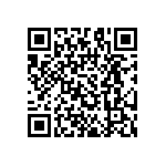 ADG601BRTZ-REEL7 QRCode