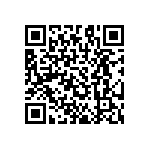 ADG602BRTZ-REEL7 QRCode