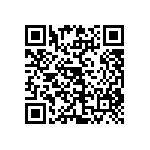 ADG604YRUZ-REEL7 QRCode