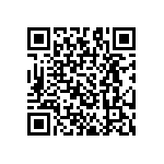 ADG608BRUZ-REEL7 QRCode