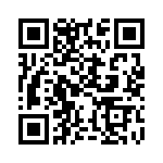 ADG608TRUZ QRCode