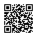 ADG609BN QRCode