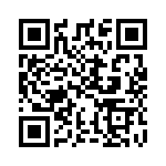 ADG611YRZ QRCode