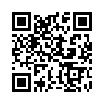 ADG613SRUZ-EP QRCode