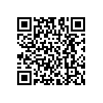 ADG620BRM-REEL7 QRCode