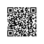 ADG620BRMZ-REEL7 QRCode