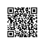 ADG621BRMZ-REEL QRCode