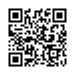 ADG658YRQ QRCode