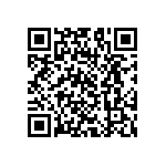 ADG659WYRUZ-REEL7 QRCode