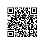 ADG659YRUZ-REEL7 QRCode